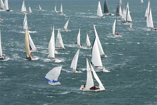 "Alassio Winter Cup" ultime due prove